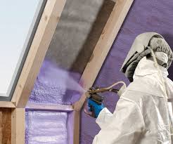  Temperance, MI Insulation Removal & Installation Pros